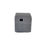 FELICROSS* проектор Pico Cube A FCPC-S6A//