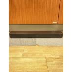 FunLogy*Soundbar/ динамик /FLDH6