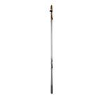 DAIWA* удилище /SIL Mark dry 1-53/MARKDRY/ удочка для морской рыбалки /06553075/MARKDRY//