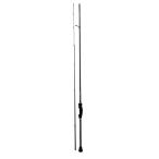 SHIMANO* удилище /23 Thor reBB ajing 5610-L-S/SWshoa/334763//