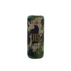 JBL* динамик /GRIP//