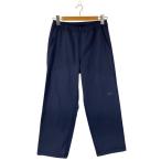 THE NORTH FACE VAGRANT LONG PANT（ユーズド・S）