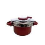 T-fal* плита * гриль набэ /1510001798