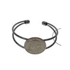 Liberty1979 браслет /--/SLV/ мужской 