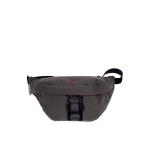 NIKE* сумка-пояс /--/GRY/52-5-2145-60