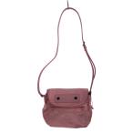 MARC JACOBS◆ショルダーバッグ/--/PNK/無地/M0012909-685