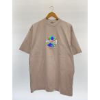 BALENCIAGA◆24SS/TO M