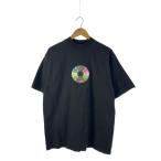 BALENCIAGA◆24SS/TO M