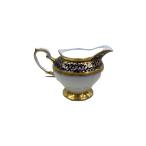 大倉陶園◆ミルクポット/ホテルリ