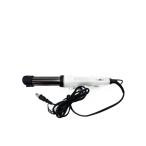 mod*s hair* осушитель * распрямляющие щипцы для волос легкий * Karl MHI-3255-W [ белый ]