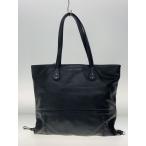MARC JACOBS◆トートバッグ/レザー/m0011156
