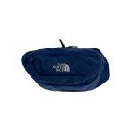 THE NORTH FACE* сумка-пояс / нейлон /BLU/NM72206X//