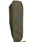 Whole Earth* стул BONFIRE CHAIR WE2KDC10