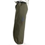 Whole Earth* стул BONFIRE CHAIR WE2KDC10