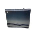 Three-up* керамика обогреватель CH-DQ2261