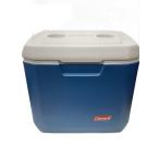 Coleman* cooler-box 