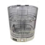 ZOJIRUSHI* сушильная машина EY-KB50