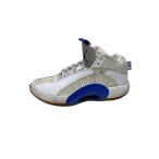 NIKE◆AIR JORDAN 35 SH_エア