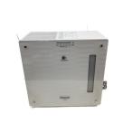 Panasonic◆加湿器 FE-KXU07