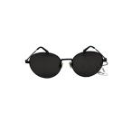 OWNDAYS* солнцезащитные очки /BLK/BLK/ мужской /SUN1052B-9A//