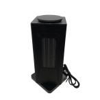 KLOUDIC* керамика обогреватель DH-QN12