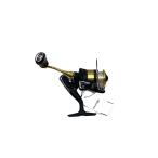 DAIWA* катушка / вращающийся катушка /RS1000