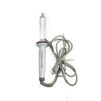 LUMIELINA* осушитель * распрямляющие щипцы для волос HAIRBEAURON HBRCL-GS