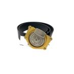 ショッピングGABBANA DOLCE&GABBANA◆ベルト/--/メンズ