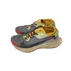 NIKE*PEGASUS TRAIL 2 GORE-TEX_ Pegasus Trail 2GORE-TEX/27cm/ многоцветный 