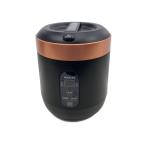 YAMAZEN(山善)◆炊飯器 YJ