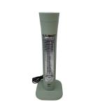 Aladdin* обогреватель * плита AEH-G406JP