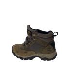Timberland* треккинг ботинки /23cm