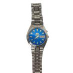 ORIENT◆自動巻腕時計/アナログ/南米モデル