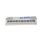CASIO* клавиатура LK-515