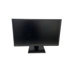 I*O DATA*PC монитор * жидкокристаллический дисплей LCD-AH221EDB [21.5 дюймовый черный ]/ широкий type //
