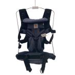 Ergobaby* Kids предметы первой необходимости /NVY/EBC1909VN//