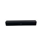 BOSE*TV SOUND SYSTEM/ динамик /SOLO5//