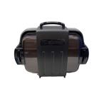 ZOJIRUSHI* плита EA-GV35AM//