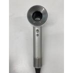 dyson*Dyson Supersonic Ionic HD01 ULF V2 WSN [ белый / серебряный ]////