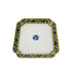 たち吉◆洋食器その他/WHT