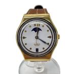 SWATCH◆クォーツ腕時計/アナログ/--/W