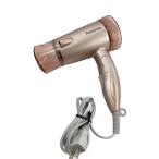 Panasonic* осушитель * распрямляющие щипцы для волос Io nitiEH-NE5C-P