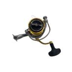 DAIWA*18 свободный msLT3000S-CXH 00057052/ вращающийся катушка /? NULL?
