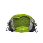 THE NORTH FACE* сумка-пояс / нейлон /GRN/ одноцветный /NM07508//? NULL?