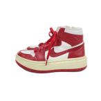 NIKE◆AIR JORDAN 1 ELEVATE HI