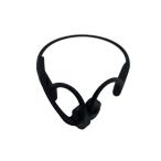 SHOKZ(AFTERSHOKZ)◆ヘッド�