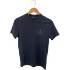 ショッピングPRADA PRADA◆Tシャツ/XXS/コットン/BLK///