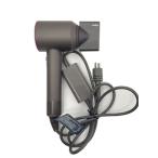 dyson* осушитель * распрямляющие щипцы для волос Dyson Supersonic Ionic HD03 ULF IIF железный /f.- автомобиль 