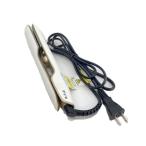  Vidal Sassoon * осушитель * распрямляющие щипцы для волос VSI-1070