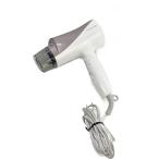 Panasonic* осушитель * распрямляющие щипцы для волос Io nitiEH-NE6G-T